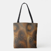 TOTE BAG BOLSAS (Dos)