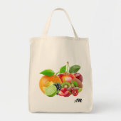 Tote Bag bolsas para comprar (Devant)