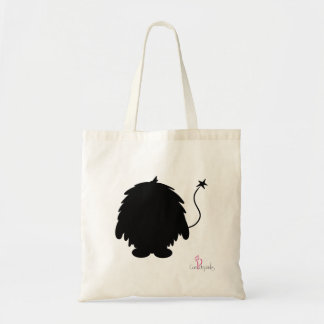 Tote Bag bolso