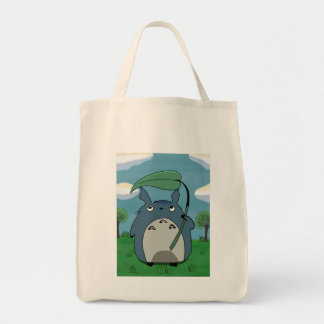 Tote Bag Bolso de tela
