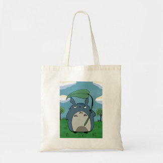 Tote Bag Bolso de tela