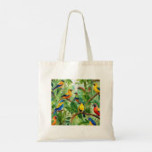 Tote Bag Bolso de tela (Dos)