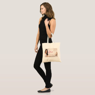 Tote Bag Bolsos Economicos