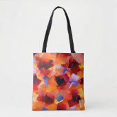 Tote Bag Bon Timez.... (Devant)
