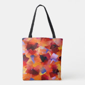 Tote Bag Bon Timez.... (Dos)