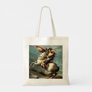 Tote Bag Bonaparte Empereur France