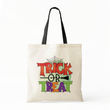 Bonbons d'Halloween de Fang Tastic Kid