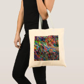 Tote Bag Bonfim (Devant (produit))