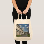 Tote Bag Bonn (Devant (produit))