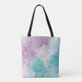 Tote Bag Bonté de Dieu (Dos)