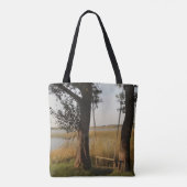 Tote Bag Borsa elegante e pratica, perfetta per ogni occasi (Dos)