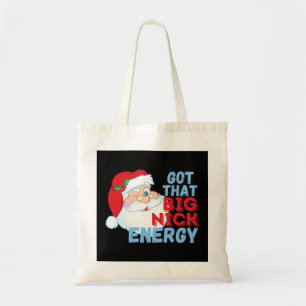 Tote Bag Boss Day Employé Appréciation Office Cadeaux Mens 