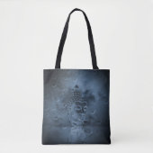 Tote Bag boudda (Devant)