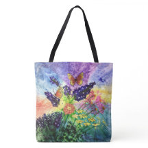 Bouquet de Bluebonnet