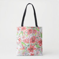 Bouquet de fleurs botaniques avec oiseau. Ressort