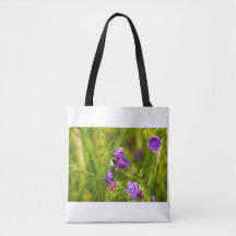 Bourdon en fleurs - Photographie de nature et d'in