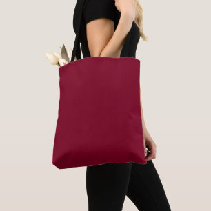 Tote Bag Bourgogne