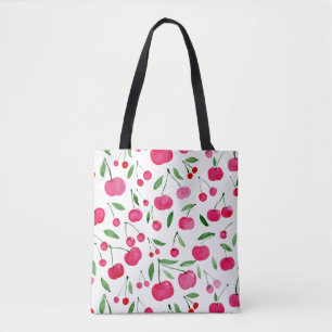 Tote Bag Bouton