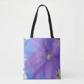 Tote Bag Bowen (Devant)