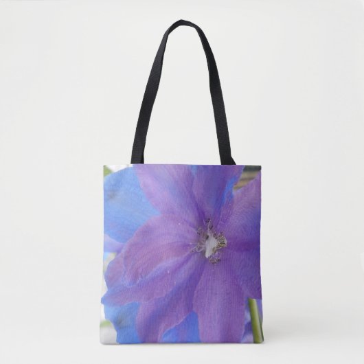 Tote Bag Bowen (Devant)
