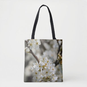 Tote Bag Bradford Select Focus