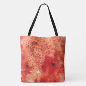 Tote Bag Braises Se Déployant (Dos)