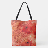 Tote Bag Braises Se Déployant (Dos)