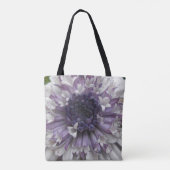 Tote Bag Brett (Dos)