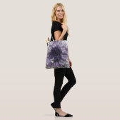 Tote Bag Brett (Sur le modèle)