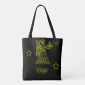 Tote Bag Bright (Dos)