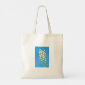 Tote Bag Brin de muguet (Dos)