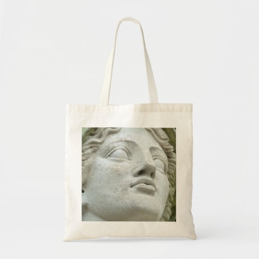 Tote Bag Britannia (Devant)