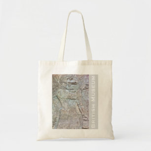 Tote Bag British Museum Fourre-tout