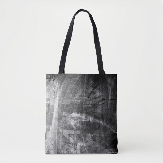 Tote Bag Brooklyn (Devant)