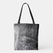 Tote Bag Brooklyn (Dos)