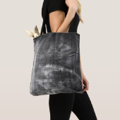 Tote Bag Brooklyn (De près)