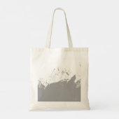 Tote Bag Brosse 11 (Dos)