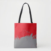 Tote Bag Brosse 12 (Devant)
