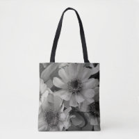 Brown Eyed Susan Flowers
