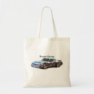 Tote Bag Bryant Fourre-tout de emballage