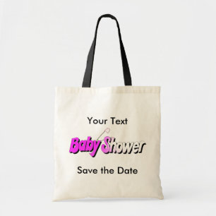 Tote Bag Budget cadeau Fourre-tout