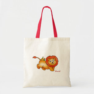 Tote Bag Budget de l'amitié Fourre-tout
