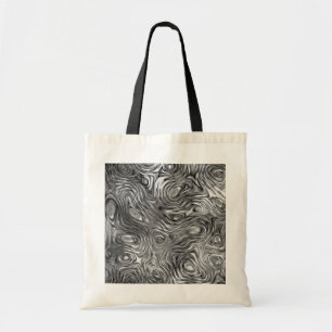 Tote Bag Budget d'impression de moulage fourre-tout