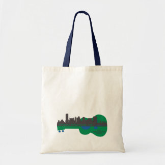 Tote Bag Budget Fourre-tout