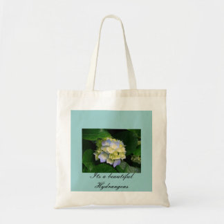 Tote Bag Budget Fourre-tout