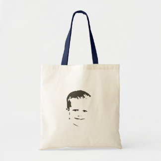 Tote Bag Budget Fourre-tout - CUSTOMISEZ-LE !