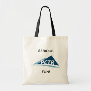 Tote Bag Budget Fourre-tout de achat