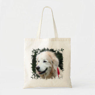 Tote Bag Budget Fourre-tout de CHO CHO