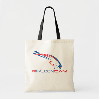 Tote Bag Budget Fourre-tout de Rfalconcam