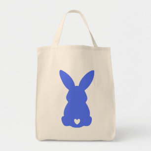 Tote Bag Bunny Tails Fourre-tout par Sommer Hamilton